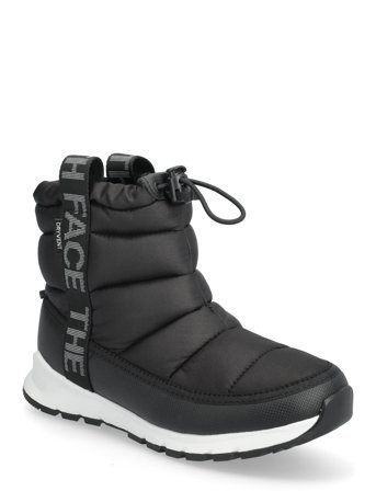 The North Face | Y Thermoball Pull-On Wp | 33.5