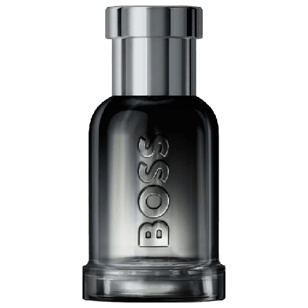 HUGO BOSS Bottled Beyond EdP Herrdoft Herr 30 ML