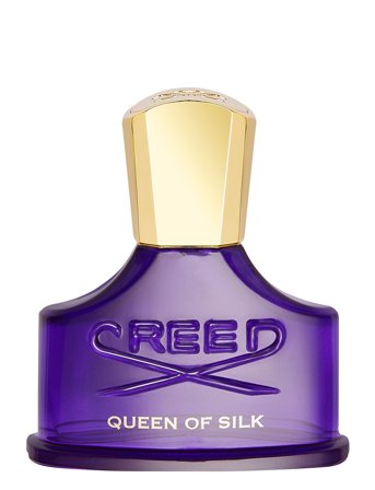Creed Queen Of Silk Edp - Nude - 30 ml
