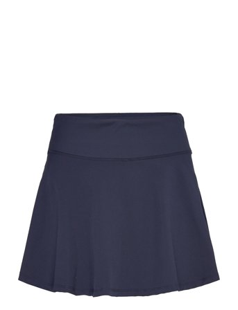 Ace Skirt Pocket Navy Björn Borg