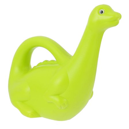 Dinosaur Vandkande Nyhed Designet Planter Vandkande Chic Vandkande