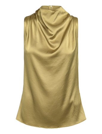 Tiger of Sweden | Odisia | 40