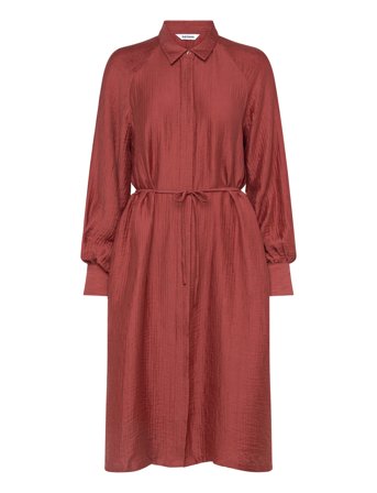 Soft Rebels | Srjessa Dress | S