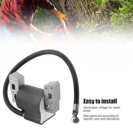 Sytytyskela Korkeaj nnite Kest v 397358 3954 91 697037 Osien