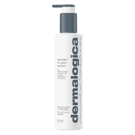 Dermalogica Magnetic[+] Afterglow Cleanser Rengöring Unisex 150 ML