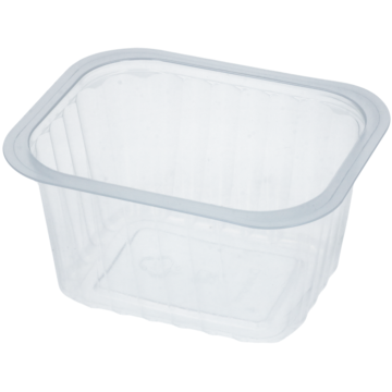 Duniform 1/8 Gn Klar 63cl