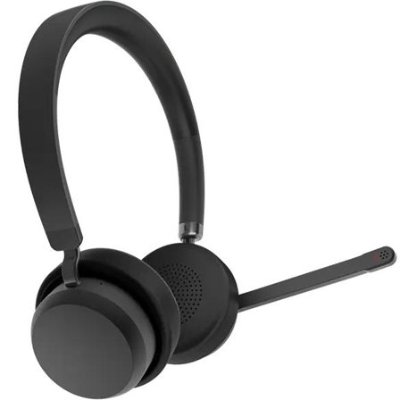 Lenovo WIRELESS STEREO HEADSET . WRLS