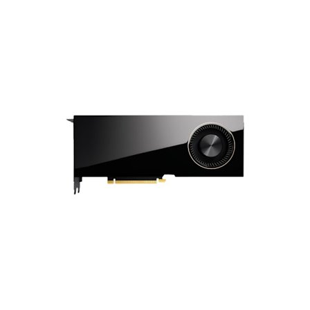 NVIDIA RTX 6000 Ada - grafikkort - NVIDIA RTX 6000 Ada - 48 GB