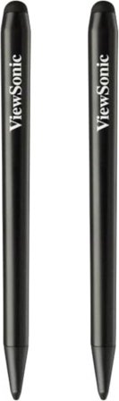 ViewSonic VB-PEN-009, (2pcs) Passive