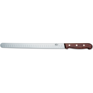 LAKSEKNIV VICTORINOX 30CM TRE