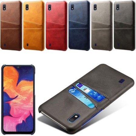 Samsung Galaxy A10 -kotelo