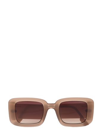 Komono Avery Sahara - Beige - ONE SIZE