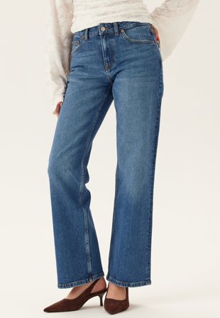 Dr. Denim-Addy-27/34