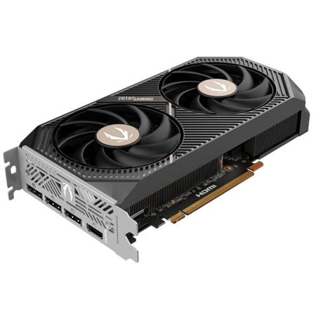 Zotac GAMING GeForce RTX 5060 AMP 8GB GDDR7 HDMI 3xDP