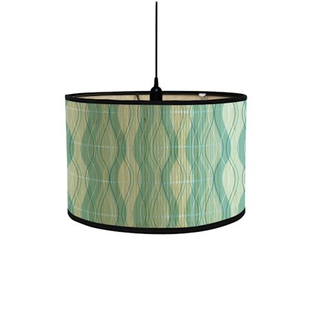 Lampskydd Lampskärm F F