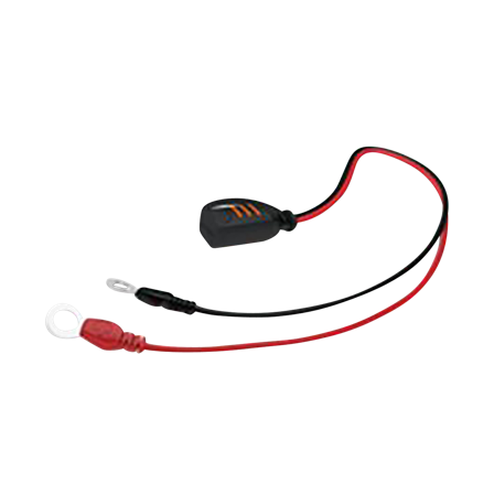 Liitin Akkulaturille CTEK Comfort