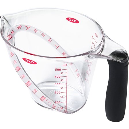 Oxo Good Grips Målebeger 500 ml