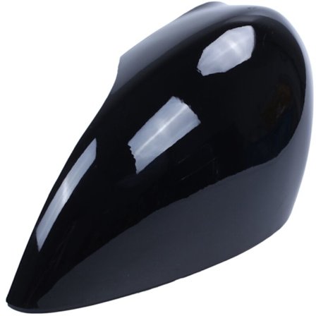 Venstre sidespejlhus til Ford Fiesta Mk7 2008-2017