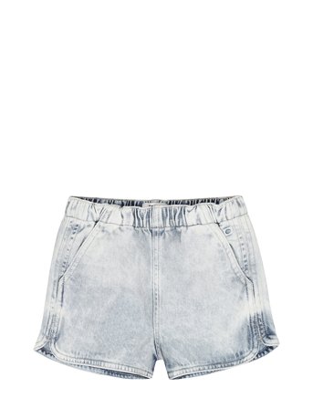 TUMBLE 'N DRY | Tnd Joie Short | 158