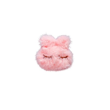 16 stk. kaninformede lakenfester, sklisikre strammelaken