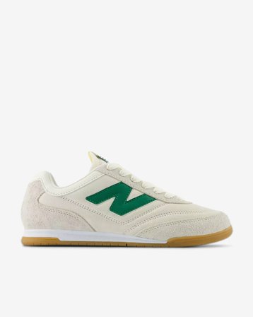 New Balance - Urc42Hg