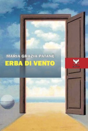 Erba di vento Maria Grazia Patanè