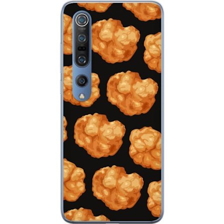 Mobilskal till Xiaomi Mi 10 Pro 5G med Nuggets