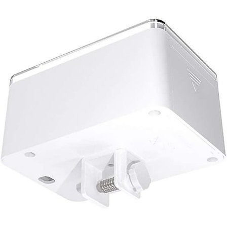 Automatisk Digital Fiskefoder, Ferieweekend Timer, Programmerbar, Fugtbestandig