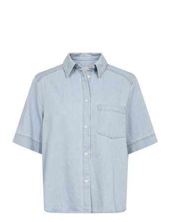 Part Two | Niclapw Sh | 36