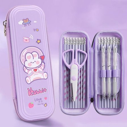 Pennfodral Case 04 04