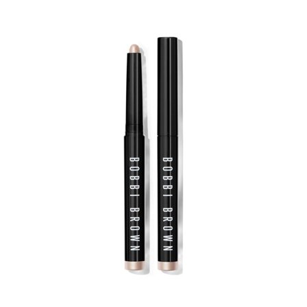 Bobbi Brown Long-Wear Cream Shadow Stick Moonstone 1.6g - Ombretto crema
