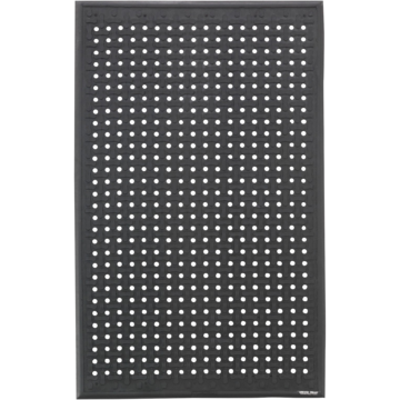 Matta Comfort Flow 83x140cm