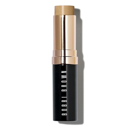 Bobbi Brown Skin Foundation Stick WARM NATURAL - Fondotinta stick