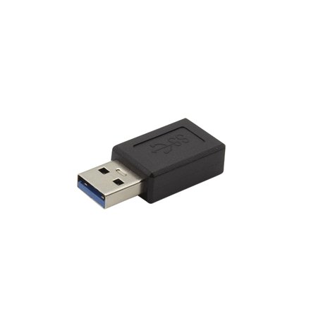 I-TEC USB type C-adapter - USB-type A til 24 pin USB-C