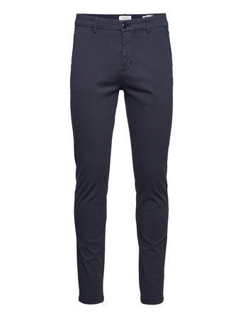 Lindbergh | Superflex Chino Pants | 30 x 30