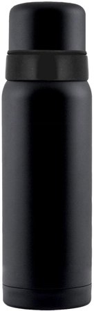 Vildmark Classic 0.5L Black