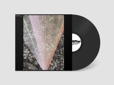 Only love from now on CARMEN VILLAIN