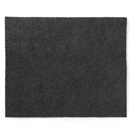 Nedis universelt kulfilter til emhætte 57 × 47 cm