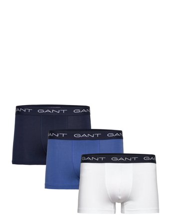 GANT | Trunk 3-Pack | M