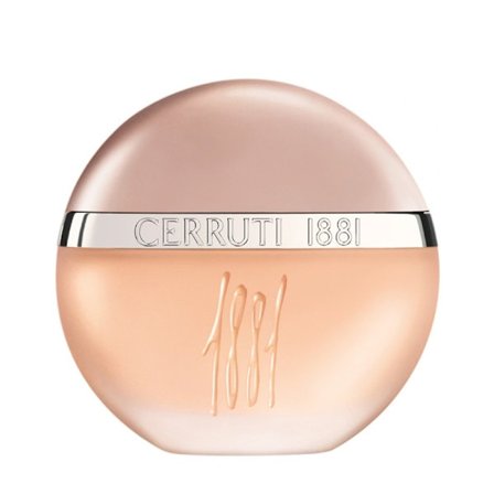 Cerruti 1881 Femme Edt 30ml