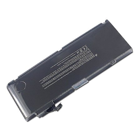 A1322 Laptop Batteri for MacBook Pro 4400mAh