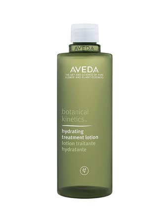 Aveda Botanical Kinetics Hydrating Treatment Lotion 150 ml, Skincare, Kropspleje, Bodylotion