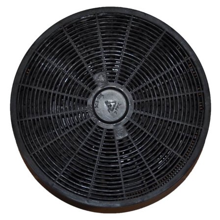 Thermex - Kullfilter KF59 Classic SL60+65