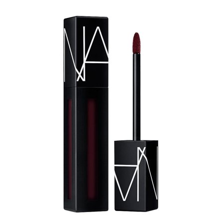NARS Powermatte Lip Pigment Rock With You, Makeup, Læber, Lipgloss