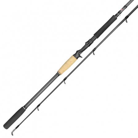 Söder Tackle Perfection Heavy Cast 8' -100g 2pc