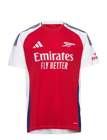 adidas Performance | Arsenal Fc Home Jsy 24/25 | XXL