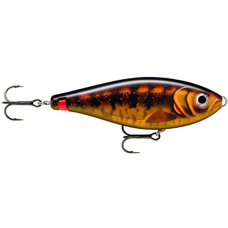 Rapala X-Rap Haku 14cm 74g TMO