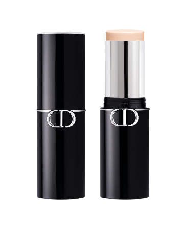 DIOR Forever Skin Perfect Multianvändningsbar foundation-stick Foundation Dam Beige 10G
