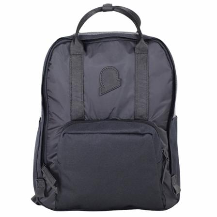 Invicta, Bag Blauw, Heren, Maat:ONE Size