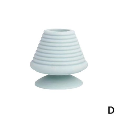 Universal Prop til Badekar Badeværelsesafløb Badekarsprop Afløbsprop